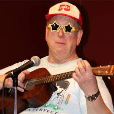 Story of Hazel Miner