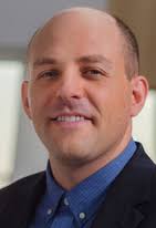 People at Friedman Lab