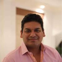 Ideal Group Information