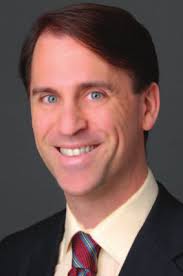 Investigative Analyst Openings With the ATF; Base Pay Up to $55G