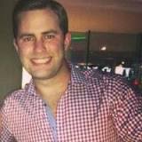 Justin Inglett's Instagram, Twitter & Facebook