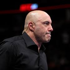 Joe rogan's spotify contract is reportedly worth more. Report Employees Threaten To Strike If Spotify Refuses To Censor Joe Rogan Mmamania Com