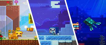 Like and share with other minecrafters!update on what we know about new mob vote for minecraft live 2020! Minecraft Live Vote For The Next Mob Minecraft