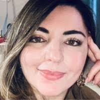 300+ "Bragg" profiles