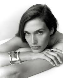 Photographer DAISY WALKER shoots for Harper's Bazaar x Tiffany & Co  @daisywalker