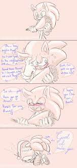 Check spelling or type a new query. Pin On Sonic