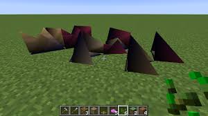 Oct 31, 2021 · mods 261,915 downloads last updated: Render Issue With Carpenter S Blocks 1 12 2 Hd U C6 Issue 1054 Sp614x Optifine Github