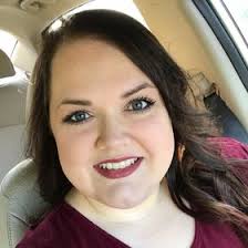 Amy Rodgers McDonald (amykrodmc)