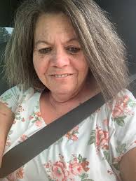 Introduction and struggles with bipolar disorder