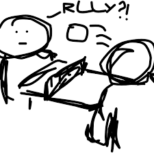 Dibujo de tenis de mesa pintado por jeannette en dibujos net el dia tenis de mesa para dibujar facil, hagalo usted mismo como construir una mesa de ping pong como hacer un ping pong de mesa 7 pasos Como Dibujar Mesa De Tennis Aprende A Dibujar De Otros Artistas De Letsdraw It