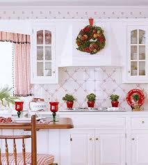 kitchen kitchen wallpaper