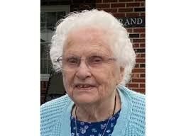 Barbara L. Aurand Obituary (2025)