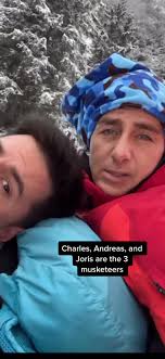 Hey other F1 drivers, can you please step up your social game? Charles is  running the show right now #charlesleclerc #ferrarif1 #f1tiktok