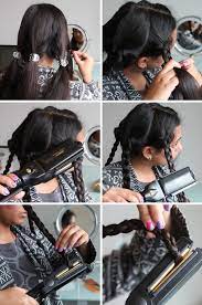 21 Hair Hacks Every Girl Should Know Cute Diy Projects Hair Curling Tips Easy Curled Hairstyles Hair Hacks