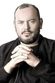 Tyrone Marshall Brown: Movies, TV, and Bio