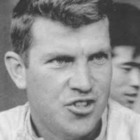 Ronnie Bucknum « OldRacingCars.com