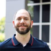 Dan Ashton Email & Phone Number