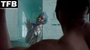 Teyonah Parris Sexy Collection (10 Photos) | TheFappening