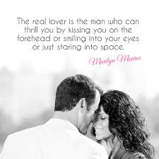 Romantic love quotes for him. Love Quotes From Old Hollywood Stars Sheknows
