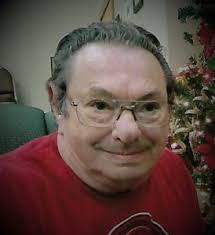 Archie Merle Chambers, 77