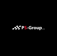 We noticed you've identified yourself as a jpx is a trademark of japan exchange group, inc. Ps Group Karosserie Und Autolackierung In Bergtheim Adresse Offnungszeiten Bewertungen Tel 093672090 Infobel