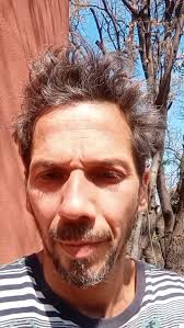 Facundo Valdés (@facundo_valdes) · Instagram 照片和视频