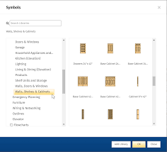 Cabinets are similar to.zip files, although there are added features such as a rudimentary script system intended to install and register application components. Cabinet Design Software Free Templates For Design Cabinets