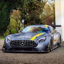 Pin By Claudio Godoy On Follow Me To Https Magazincardesignall Blogspot Com Top Luxury Cars Mercedes Amg Dream Cars