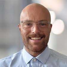 Ryan Redican's Instagram, Twitter & Facebook