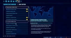 In the secrets of dr. Jurassic World Evolution 7 Things To Look Forward To Vgu