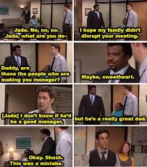 25 The Office Moments That Make You Want To Cringe Flinch Recoil And Look Away The Office Funny Comments Office