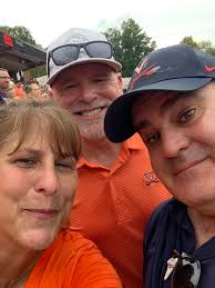 Who remembers going to Mabel Mealy's for candy in the back of Earl's  pickup? Is this even still around?