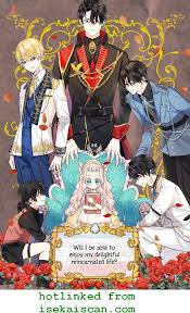 Tulus ajak anak anak yatim piatu ngabuburit di museum. Pin On Reading Manga