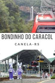 Quais as belezas naturais da canela? O Que Fazer Em Canela Rs Bondinho Do Caracol Juny Pelo Mundo Parques Nacionais Destinos Nacionais Viagem Com Criancas
