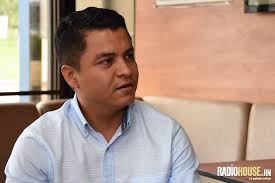 Anthony Caballero y el Mamey dejan la XY! Ahora en 99.7