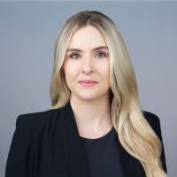 1100+ "Aisling ..." profiles