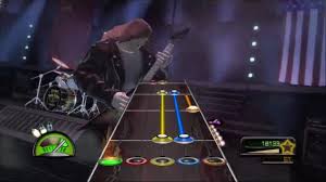 Unity has everything a beginner needs to get started on a 1st game! How To Make Rhythm Game Long Notes In Unity Game Development Stack Exchange