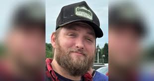 Jesse Albright Obituary