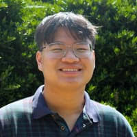 Critical Language Scholarship Program