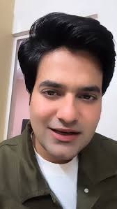 Basant Panchami Ki harqik shubhkamnayein 🙏🙏 Aj k din ye chawalo ko bhog  zarur lgai #astrology #numerología #trending #viral