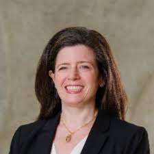 American Museum of Natural History