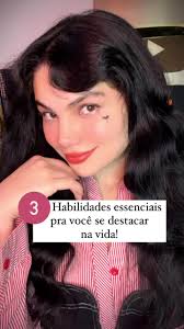 Desenvolva essas 3 habilidades e comece a se destacar