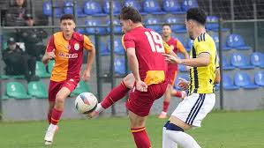 Galatasaray U19 - Türkiye Gündeminde Galatasaray U19: Arama Hacmi, Son Durum ve Öne Çıkan Başlıklar