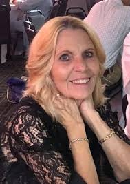 Robin E. Phillips Obituary (2023)