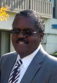 Herbert Thompson Obituary