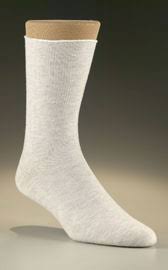 Is an united states supplier(estados unidos,kansas city,120 osage avenue kansas city ks 661). Knit Rite Expands Medical Hosiery Business