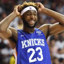 Build the best lineup for today's nba games. Nba Summer League 2019 Updated Las Vegas Schedule Standings And Top Stats Bleacher Report Latest News Videos And Highlights