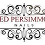 Red Persimmon Nail Salon from redpersimmonnailsnorthlasvegas.com
