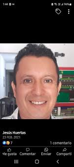 PAGAME CONCHUDO SINVERGUENZA