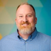 Paul Steffensen Email & Phone Number